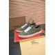 Burberry Shoes Top Quality Burberry Shoes Top Quality
