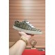 Burberry Shoes Top Quality Burberry Shoes Top Quality