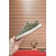 Burberry Shoes Top Quality Burberry Shoes Top Quality
