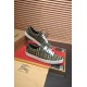 Burberry Shoes Top Quality Burberry Shoes Top Quality