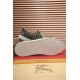 Burberry Shoes Top Quality Burberry Shoes Top Quality