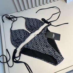 Fendi Swimsuit