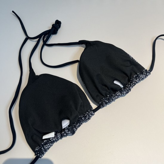 Fendi Swimsuit