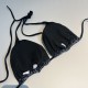 Fendi Swimsuit
