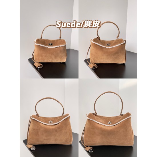 Goyard Bags Top Quality Goyard Bags Top Quality