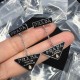 Prada Jewelry High Quality Prada Jewelry High Quality