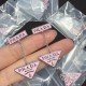 Prada Jewelry High Quality Prada Jewelry High Quality