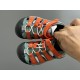Children Shoes Keen High Quality Children Shoes Keen High Quality