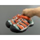 Children Shoes Keen High Quality Children Shoes Keen High Quality