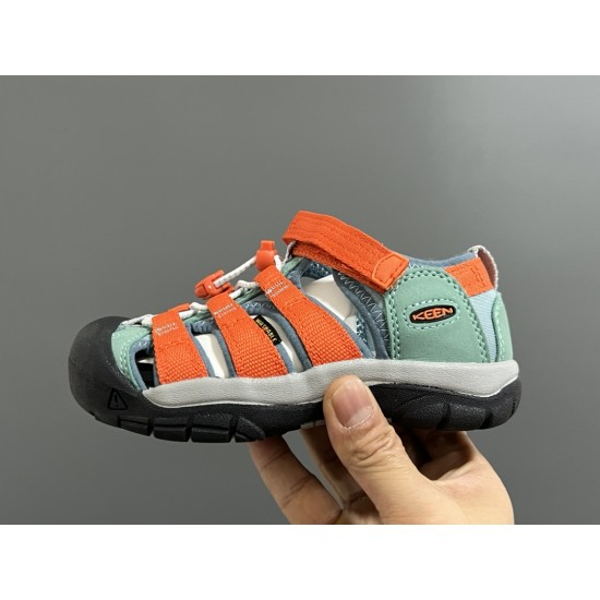 Children Shoes Keen High Quality Children Shoes Keen High Quality