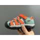 Children Shoes Keen High Quality Children Shoes Keen High Quality
