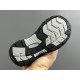 Children Shoes Keen High Quality Children Shoes Keen High Quality