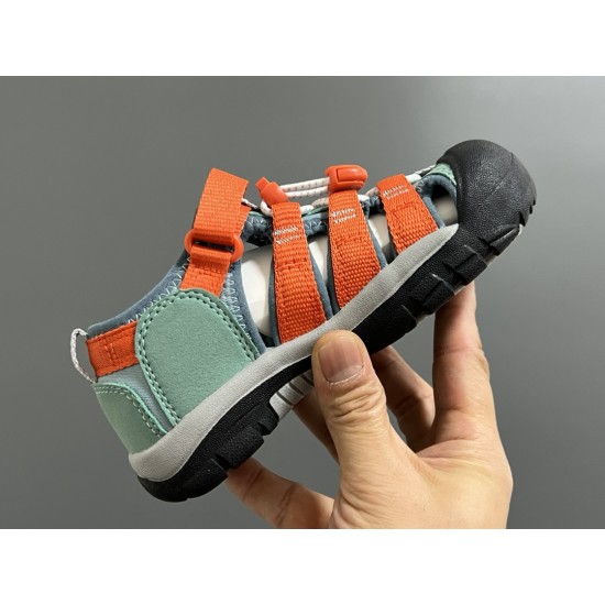 Children Shoes Keen High Quality Children Shoes Keen High Quality