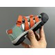 Children Shoes Keen High Quality Children Shoes Keen High Quality