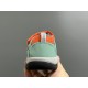 Children Shoes Keen High Quality Children Shoes Keen High Quality