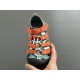 Children Shoes Keen High Quality Children Shoes Keen High Quality