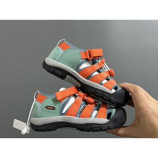 Children Shoes Keen High Quality Children Shoes Keen High Quality