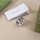 Gucci Jewelry Ring Gucci Jewelry Ring