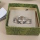Gucci Jewelry Ring Gucci Jewelry Ring