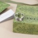 Gucci Jewelry Ring Gucci Jewelry Ring