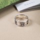 Gucci Jewelry Ring Gucci Jewelry Ring