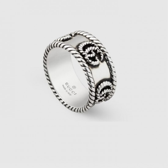 Gucci Jewelry Ring Gucci Jewelry Ring