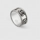 Gucci Jewelry Ring Gucci Jewelry Ring