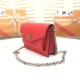 LV Bags High Quality