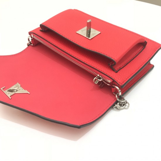LV Bags High Quality