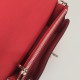 LV Bags High Quality
