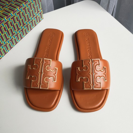 Tory Burch Shoes High Quality Tory Burch Shoes High Quality