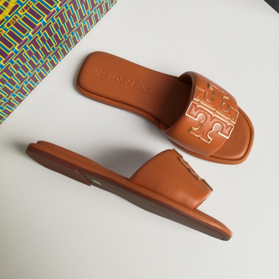 Tory Burch Shoes High Quality Tory Burch Shoes High Quality