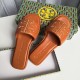 Tory Burch Shoes High Quality Tory Burch Shoes High Quality