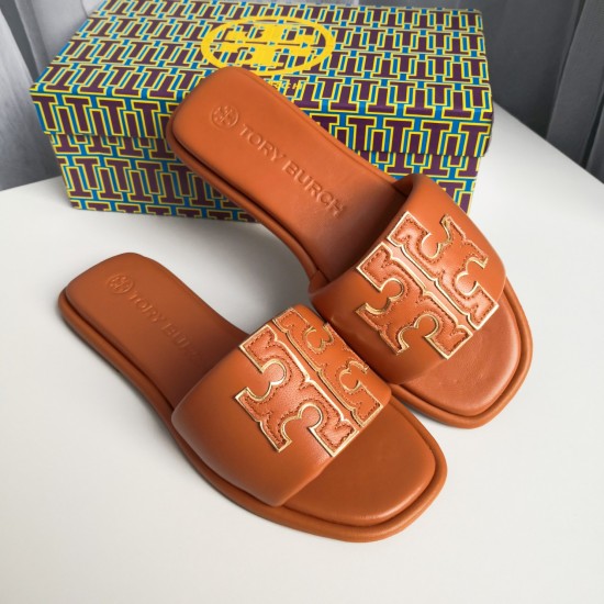 Tory Burch Shoes High Quality Tory Burch Shoes High Quality