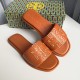 Tory Burch Shoes High Quality Tory Burch Shoes High Quality