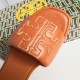 Tory Burch Shoes High Quality Tory Burch Shoes High Quality