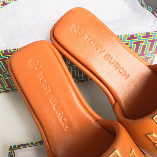Tory Burch Shoes High Quality Tory Burch Shoes High Quality