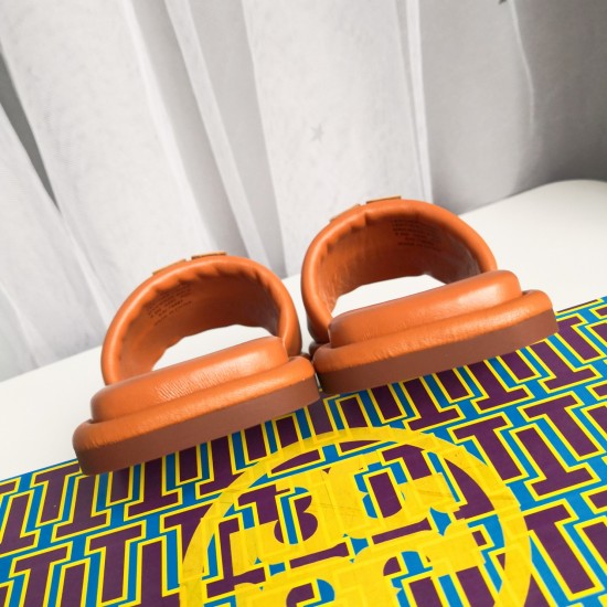 Tory Burch Shoes High Quality Tory Burch Shoes High Quality