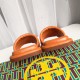 Tory Burch Shoes High Quality Tory Burch Shoes High Quality