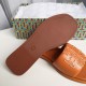 Tory Burch Shoes High Quality Tory Burch Shoes High Quality
