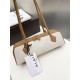 Alaia Bags Top Quality 31x17x10cm Alaia Bags Top Quality 31x17x10cm