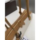 Alaia Bags Top Quality 31x17x10cm Alaia Bags Top Quality 31x17x10cm