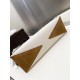 Alaia Bags Top Quality 31x17x10cm Alaia Bags Top Quality 31x17x10cm