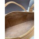 Alaia Bags Top Quality 31x17x10cm Alaia Bags Top Quality 31x17x10cm