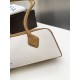 Alaia Bags Top Quality 31x17x10cm Alaia Bags Top Quality 31x17x10cm
