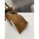 Alaia Bags Top Quality 31x17x10cm Alaia Bags Top Quality 31x17x10cm