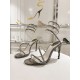 Rᴇɴᴇ Cᴀᴏᴠɪʟʟᴀ Shoes Top Quality