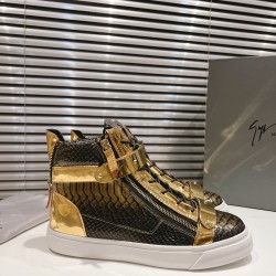 CL Shoes Casual shoes

 Top Quality
