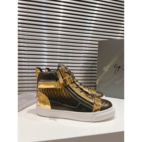 CL Shoes Casual shoes
Top Quality CL Shoes Casual shoes
Top Quality