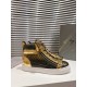 CL Shoes Casual shoes
Top Quality CL Shoes Casual shoes
Top Quality